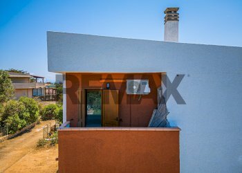 Casa all\'aperto - Three-room apartment Via Tumbarino
 
16, Stintino - photo 17