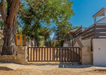 Casa all\'aperto - Three-room apartment Via Tumbarino
 
16, Stintino - photo 20
