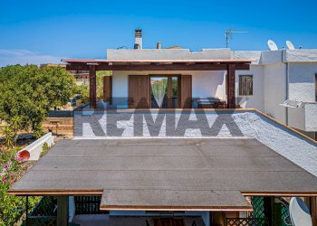 Casa all\'aperto - Three-room apartment Via Tumbarino
 
16, Stintino - photo 33
