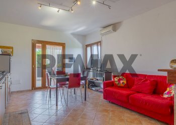 Sala da pranzo - Three-room apartment Via Tumbarino
 
16, Stintino - photo 35