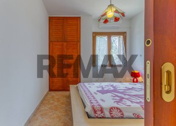 Camera / camera da letto - Three-room apartment Via Tumbarino
 
16, Stintino - photo 40