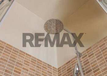 Dettagli - Three-room apartment Via Tumbarino
 
16, Stintino - photo 42