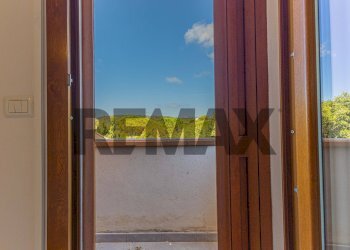 Balcone - Three-room apartment Via Tumbarino
 
16, Stintino - photo 45