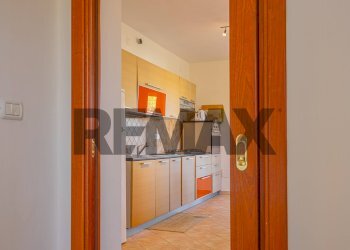 Cucina - Three-room apartment Via Tumbarino
 
16, Stintino - photo 48