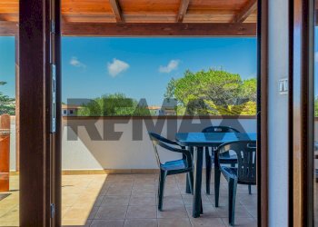 Terrazza - Three-room apartment Via Tumbarino
 
16, Stintino - photo 49