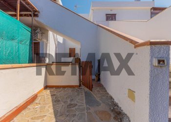 Terrazza - Three-room apartment Via Tumbarino
 
16, Stintino - photo 54