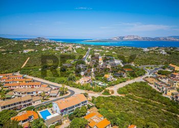 Vista dell\'acqua - Three-room apartment Via Tumbarino
 
16, Stintino - photo 60