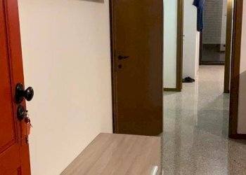 Hall / corridoio - Bilocale P.le Unità di Italia
 
1, Pero - foto 4