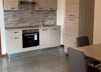 Cucina - Bilocale P.le Unità di Italia
 
1, Pero - foto 6