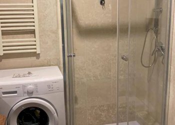 Bagno - Bilocale P.le Unità di Italia
 
1, Pero - foto 9