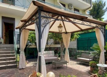 Foto 1 - Villa a Schiera VIA MENDEL, Caserta - foto 1