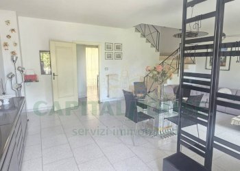 Foto 2 - Terraced Villa VIA MENDEL, Caserta - photo 2
