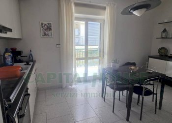 Foto 4 - Terraced Villa VIA MENDEL, Caserta - photo 4