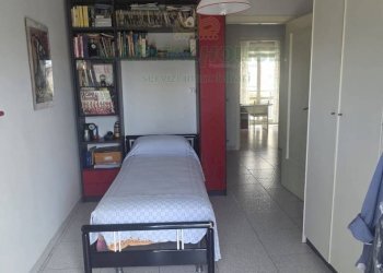 Foto 10 - Terraced Villa VIA MENDEL, Caserta - photo 10