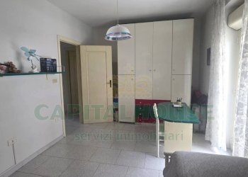 Foto 12 - Terraced Villa VIA MENDEL, Caserta - photo 12