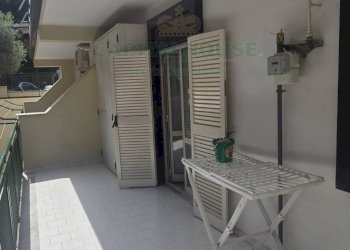 Foto 14 - Terraced Villa VIA MENDEL, Caserta - photo 14