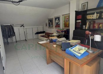 Foto 16 - Terraced Villa VIA MENDEL, Caserta - photo 16
