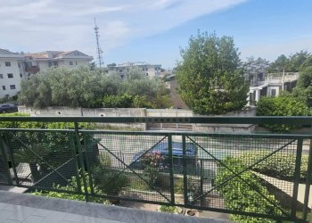 Foto 20 - Terraced Villa VIA MENDEL, Caserta - photo 20