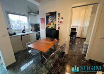 Foto 4 - Trilocale Viale Caldara
 
32, Milano - foto 4