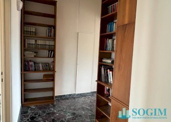 Foto 10 - Trilocale Viale Caldara
 
32, Milano - foto 10