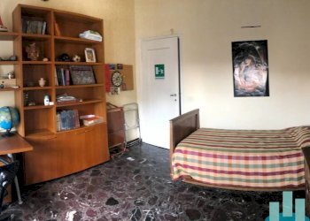 Foto 12 - Trilocale Viale Caldara
 
32, Milano - foto 12