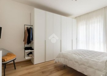 Bilocale Via Lorenteggio, Milano (zona Giambellino) - foto 17
