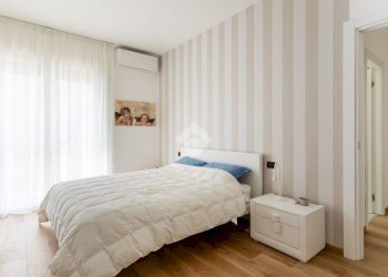 Bilocale Via Lorenteggio, Milano (zona Giambellino) - foto 18