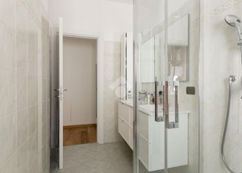 Bilocale Via Lorenteggio, Milano (zona Giambellino) - foto 22