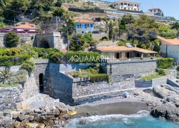 Foto 5 - Villa Cipressa - photo 5