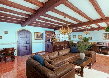 Foto 6 - Villa Cipressa - photo 6