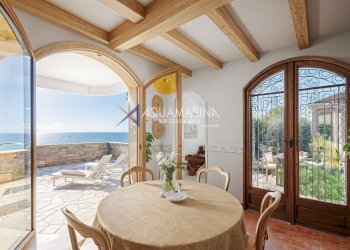 Foto 7 - Villa Cipressa - photo 7