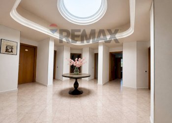 Ricezione / Lobby - Hotel Via Pontebbana
20, Venzone - foto 10