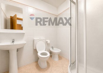 Bagno - Hotel Via Pontebbana
20, Venzone - foto 11