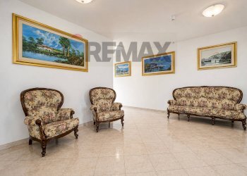Soggiorno - Hotel Via Pontebbana
20, Venzone - foto 18