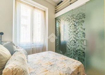 Bilocale Via Pinamonte da Vimercate, Milano - foto 15