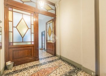 Bilocale Via Pinamonte da Vimercate, Milano - foto 30
