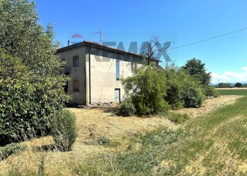 Casa all\'aperto - Independent house Via Parma
 
12, Montechiarugolo - photo 16