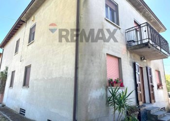 Casa all\'aperto - Independent house Via Parma
 
12, Montechiarugolo - photo 17
