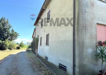 Casa all\'aperto - Independent house Via Parma
 
12, Montechiarugolo - photo 18