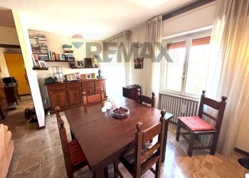 Sala da pranzo - Independent house Via Parma
 
12, Montechiarugolo - photo 26