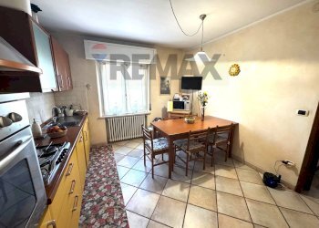 Cucina - Independent house Via Parma
 
12, Montechiarugolo - photo 27