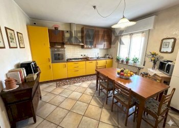 Cucina - Independent house Via Parma
 
12, Montechiarugolo - photo 28