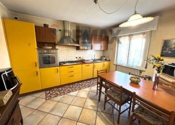 Cucina - Independent house Via Parma
 
12, Montechiarugolo - photo 29