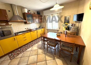 Cucina - Independent house Via Parma
 
12, Montechiarugolo - photo 30