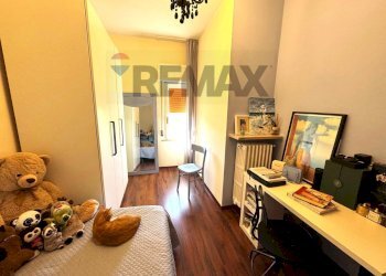 Camera / camera da letto - Independent house Via Parma
 
12, Montechiarugolo - photo 33