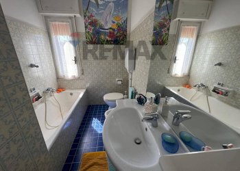 Bagno - Independent house Via Parma
 
12, Montechiarugolo - photo 34