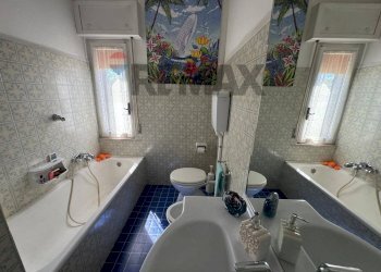 Bagno - Independent house Via Parma
 
12, Montechiarugolo - photo 35