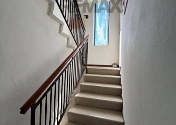 Scale - Independent house Via Parma
 
12, Montechiarugolo - photo 36