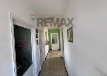 Hall / corridoio - Independent house Via Parma
 
12, Montechiarugolo - photo 37