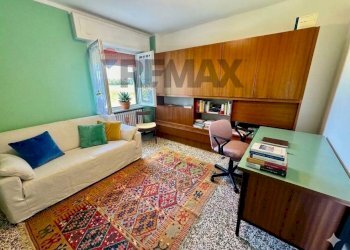 Ufficio - Independent house Via Parma
 
12, Montechiarugolo - photo 38